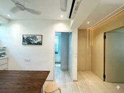The Cherrywood (D15), Apartment #595298881
